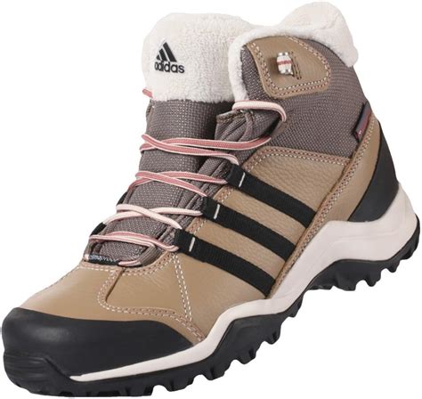 adidas winterstiefel damen 39|Winterschuhe .